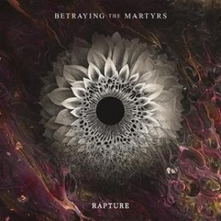 Audio Rapture Betraying The Martyrs