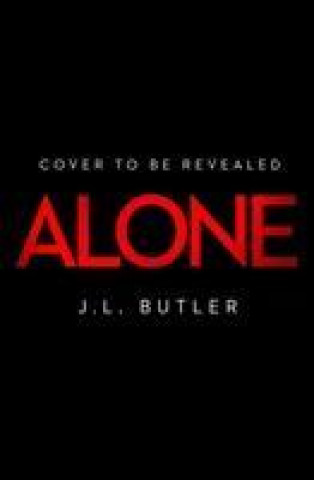 Knjiga Unfaithful J.L. Butler