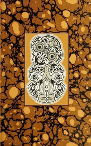 Knjiga Monkey Stew Tony Arnold