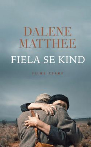 Libro Fiela se Kind DALENE MATTHEE