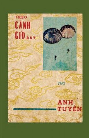 Kniha Theo Canh Gio Bay TUY N  VAN L