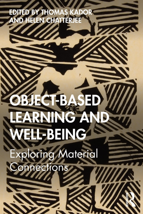 Book Object-Based Learning and Well-Being Thomas Kador