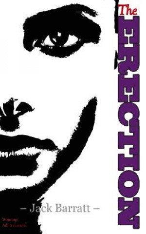 Book Erection JACK BARRATT