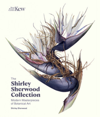 Książka Shirley Sherwood Collection Shirley Sherwood