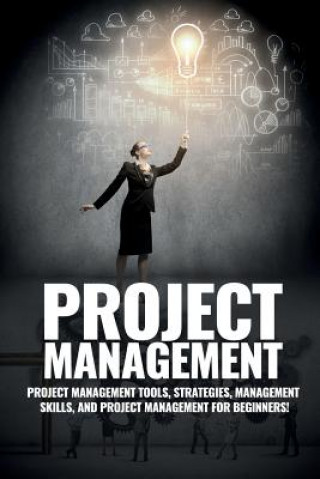 Livro Project Management John Knight