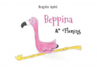 Libro Beppina and Fleming Brigitte Apfel