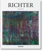 Könyv Richter Klaus Honnef