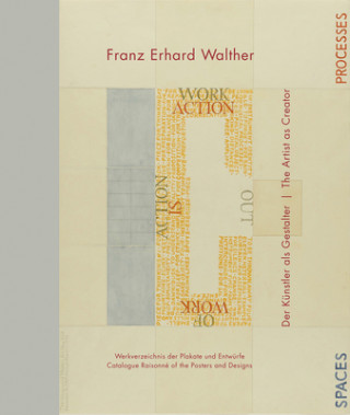 Carte Franz Erhard Walther Claus von der Osten