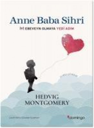 Kniha Anne Baba Sihri Hedvig Montgomery