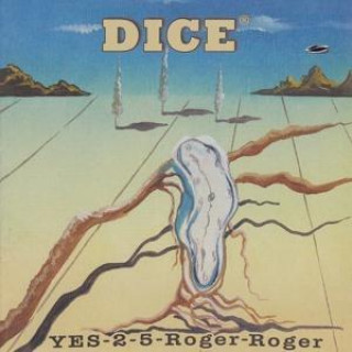 Audio Yes-2-5-Roger-Roger Dice