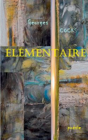 Book Elementaire Georges Cocks