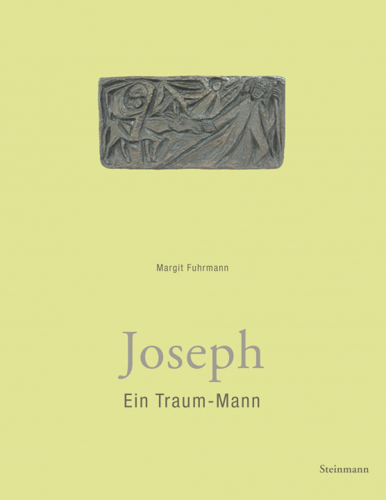 Knjiga Joseph Margit Fuhrmann