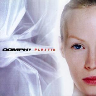 Zvok Plastik (Re-Release) Oomph