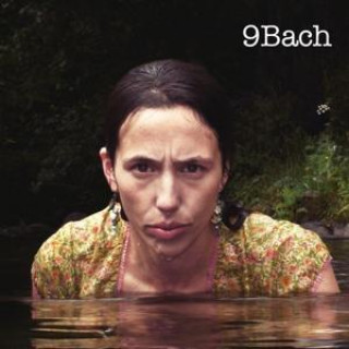 Zvok 9Bach 9Bach