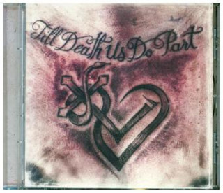 Audio Till Death Us Do Part Lord Of The Lost