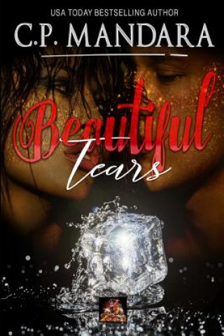 Book Beautiful Tears C. P. Mandara