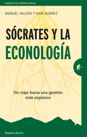 Carte Socrates Y La Econologia Dani Suarez