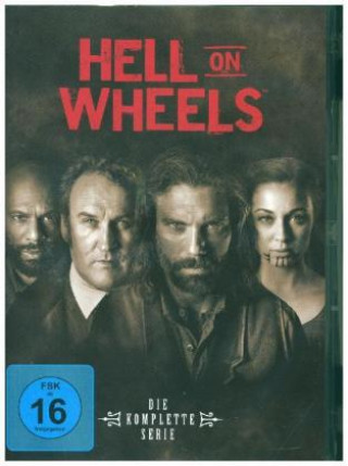 Filmek Hell on Wheels Anson Mount