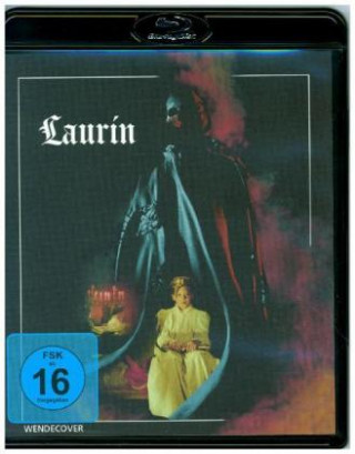 Vídeo Laurin Teri Losonci