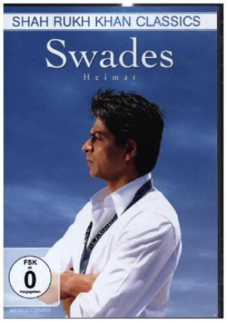 Video Swades - Heimat Ballu Saluja