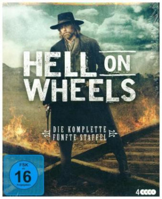 Filmek Hell on Wheels Anson Mount