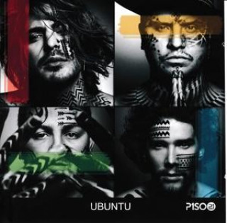 Audio Ubuntu Piso 21