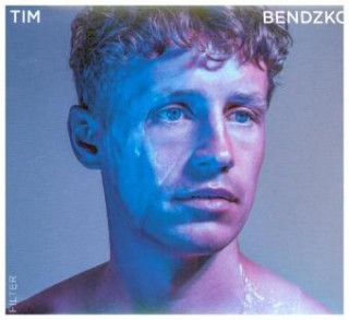 Zvok FILTER Tim Bendzko
