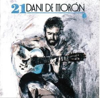 Zvok 21 Dani de Moron