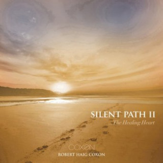 Hanganyagok Silent Path 2 Robert Haig Coxon