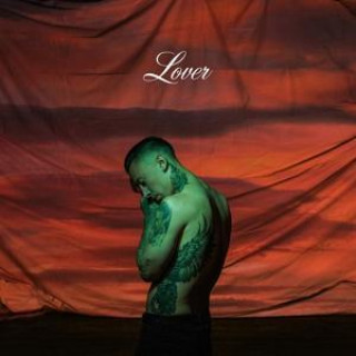 Audio Lover Noah Gundersen