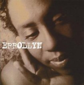 Zvok ERROLLYN Errollyn Wallen