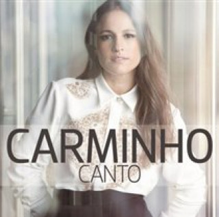 Audio Canto Carminho