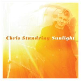 Zvok Sunlight Chris Standring