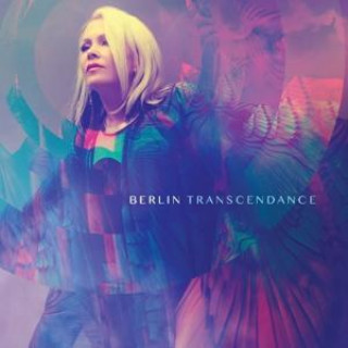 Audio Transcendance Berlin