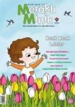 Knjiga Merakli Kolektif