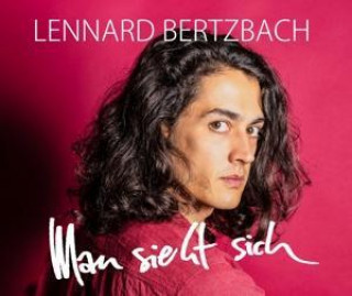 Zvok Man sieht sich Lennard Bertzbach