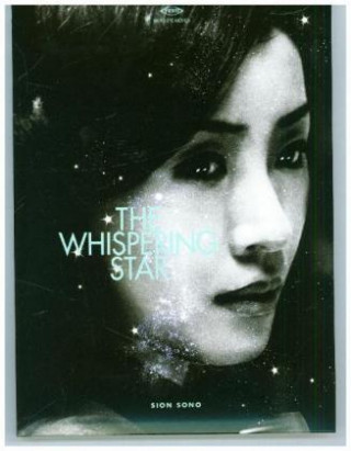 Video The Whispering Star Junichi Itô