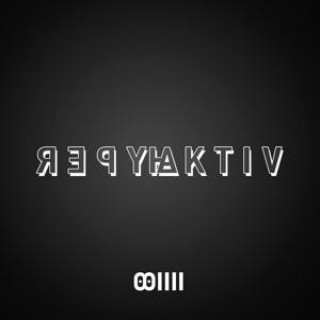Zvok Hyperaktiv Achtvier