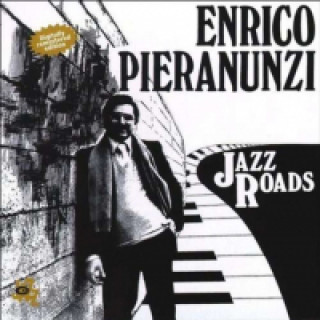 Audio Jazz Roads Various