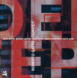 Zvok Deep Roberto/Girotto Gatto