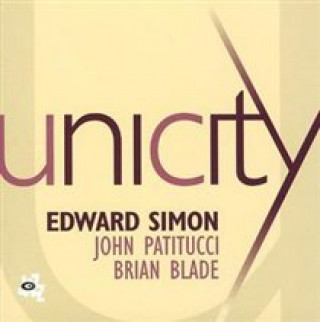 Zvok Unicity Simon-Patitucci-Blade