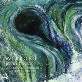 Zvok Whirlpool John Taylor