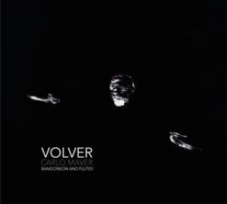 Audio Volver Carlo Maver