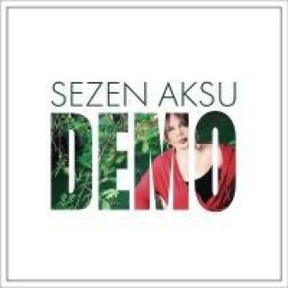 Audio Demo Sezen Aksu