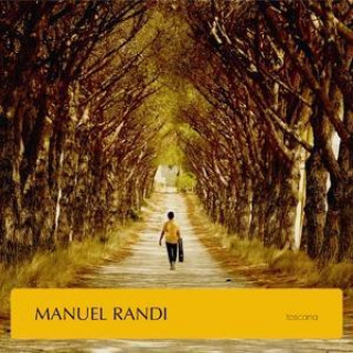 Audio Toscana Manuel Randi