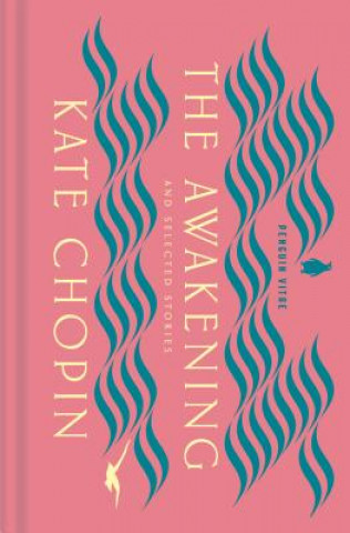 Libro The Awakening and Selected Stories Kate Chopin