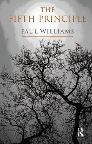 Carte Fifth Principle Paul Williams