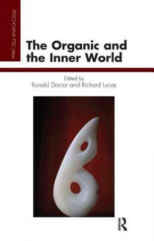 Carte Organic and the Inner World 