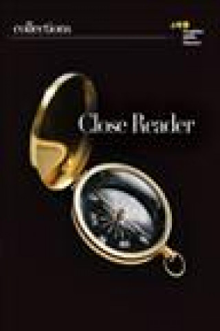 Knjiga Close Reader Student Edition Grade 8 Holt Mcdougal