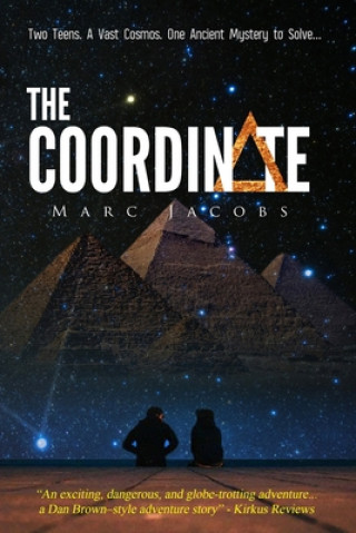 Book The Coordinate Marc Jacobs
